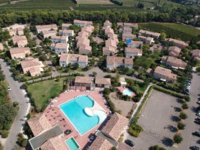 BASTIDON EN PROVENCE